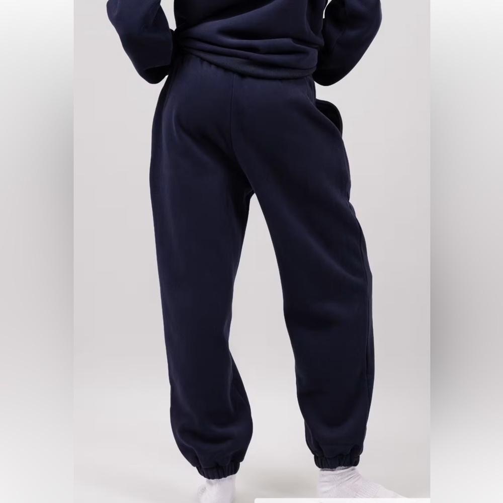 Comfrt Signature Sweatpants - Unisex